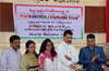 MP Nalin Kumar Kateel inaugurates Parivarthan- A ray of hope for transgenders